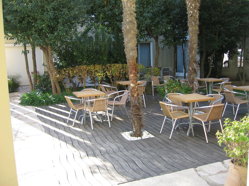 Penthouse Vue Mer Avec Rooftop,Jacuzzi,Et Parking Prive Αντίμπ Εξωτερικό φωτογραφία